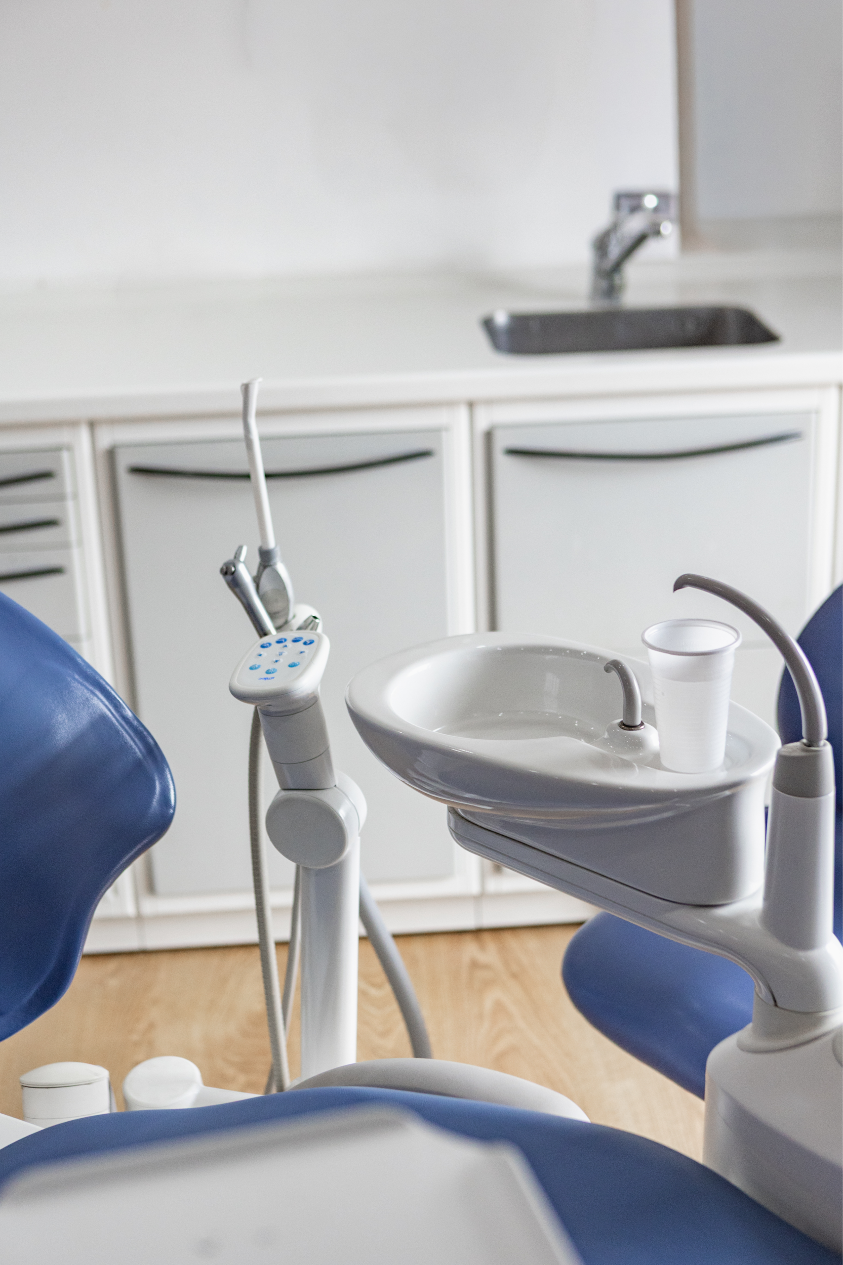 Emergency Dentistry